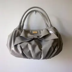 ハロッズ ハンドバッグ