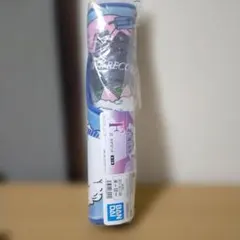 ワンピース F賞 ラグマット 一番くじ 新品未開封