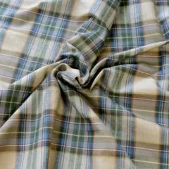 Item thumbnail for item 2fbd5d69-bc46-4653-8aac-9cc3974166b4