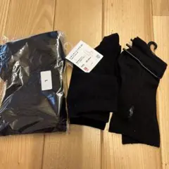 Item thumbnail for item 192ddb74-56d4-4682-b4e4-a1488e8f796c