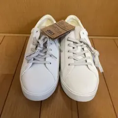 asics スニーカー