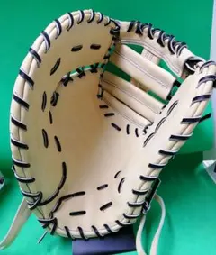 最終価格 ミズノプロ 軟式 オーダー ファーストミット 国広刻印 グローブ 袋付 楽天市場】ミズノプロ オーダーグラブ 軟式グローブ 基本モデル