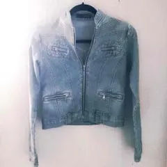 [DSQUARED2]超有名ブランド格安❗️