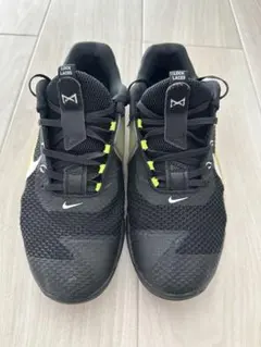 ナイキ　メトコン8