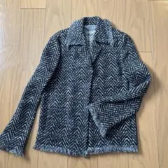 Item thumbnail for item e7bc1104-d6e0-4fe0-b826-5d39af7f656c