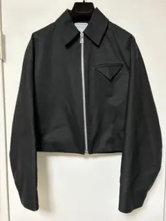 2026年最新】Bottega Veneta ジャンパー・ブルゾンの人気アイテム