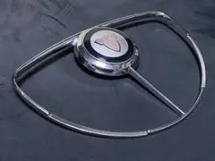 2025年最新】ホーンクラウンの人気アイテム - メルカリ