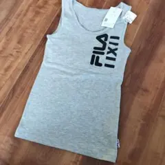 新品 ガールズ タンクトップ 140