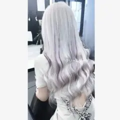 Item thumbnail for item 0e988a97-4f6c-44e0-87c3-b7f0ba2d7c39