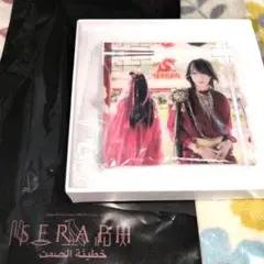 2026年最新】Dir en greyの人気アイテム - メルカリ
