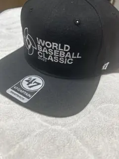 Item thumbnail for item 6ce62716-911f-45a8-9868-bce64e760110