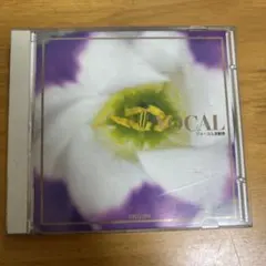 Item thumbnail for item dec4aba3-9777-460b-98d4-e120640e68c9