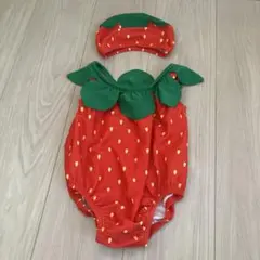 Item thumbnail for item dca62efa-87a4-47d0-b4ca-9fe6a2d92777