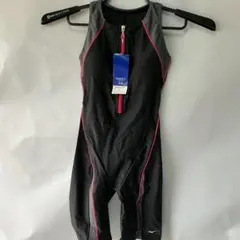 リアライズ ハイネック競泳水着 N037 P-03 3L - メルカリ