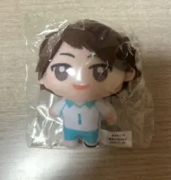 aoi⚠️発送3/28～様 リクエスト 2点 まとめ商品