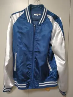 Item thumbnail for item 942a1b9a-ecee-4a92-aa7c-ee50b07d2e3c