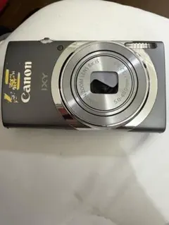 動作確認済み】FUJIFILM FinePix JX560 付属品多数IXY - メルカリ