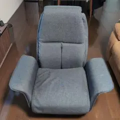 2026年最新】ニトリ 回転座椅子の人気アイテム - メルカリ