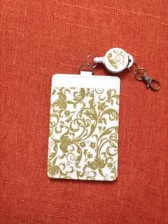 黄金のICOCA Yahoo!オークション - JR西日本 黄金のICOCA 限定 記念 ゴールド