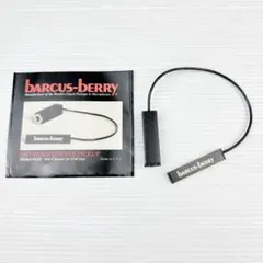 2026年最新】barcus berryの人気アイテム - メルカリ