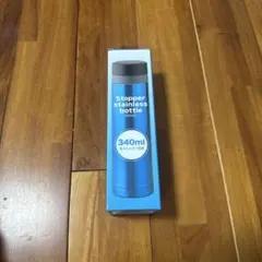 Item thumbnail for item ed60140f-9573-4b61-a514-7808d4fac1eb