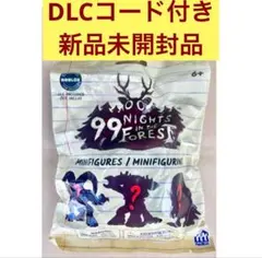 2026年最新】99日生き残るゲームの人気アイテム - メルカリ