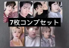 stray kids 韓国 ペンミ コレクトケース トレカ 9種コンプ stray kids 韓国 ペンミ コレクトケース トレカ 9種コンプ - メルカリ