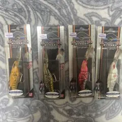 Item thumbnail for item cfbb99c3-02f6-40a3-a44d-bd87276432ab