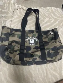 Item thumbnail for item 6cf0136b-a635-45d6-b678-48fddddeb618