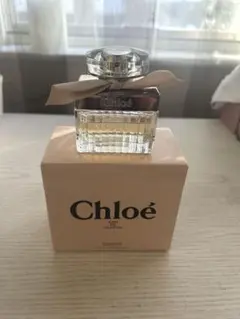 クロエ香水 50mm