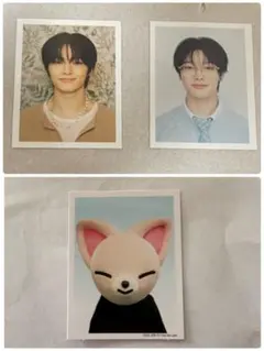 Item thumbnail for item ecd3501c-804a-486d-9b2c-039d2dd91d35