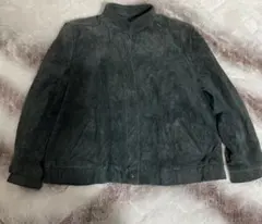 Item thumbnail for item e5c9f855-4e1c-4815-a58d-5226e61cc30a