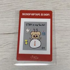 Item thumbnail for item b7b646f7-5f27-4289-9269-c771c87adeea