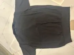 Item thumbnail for item 718749e6-e3de-4dec-933d-41463d441044