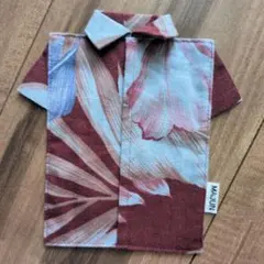 Item thumbnail for item 4a47bcfe-321c-4429-b1eb-74c6bcf30aa4