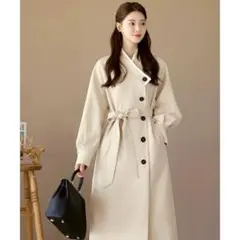 2025年最新】トゥルマギの人気アイテム - メルカリ