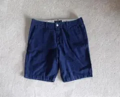 未使用Abercrombie & Fitch A&F ショートパンツ 32