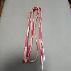 Item thumbnail for item a3ceec04-88e7-4cd9-85ba-ba5f4fd259d4