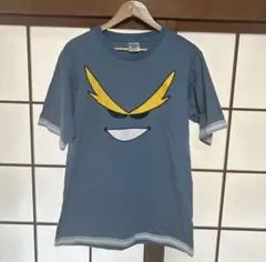 ヒロアカ 原画展 メンズノンノ 全サ Tシャツ Lサイズ 未開封 - メルカリ