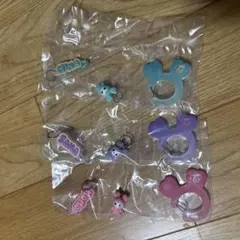 twice ガチャガチャ　ミサモ