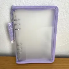 Item thumbnail for item b3e99552-5ce9-4cc9-810c-f63a763d96c9