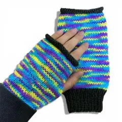 Item thumbnail for item 75aff025-0363-431a-99e9-b113f14a634c