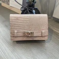 tov ミニ財布のサムネイル