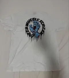 SANTA CRUZ Tシャツ Mのサムネイル