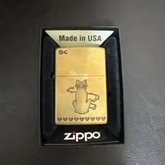 入手困難】 BiSH セントチヒロ・チッチ ZIPPO - メルカリ