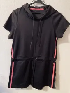 Item thumbnail for item c351c923-b146-4ff9-b266-6caf8eb265f4