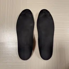 SOLESTAR KONTROL ソールスターコントロールのサムネイル