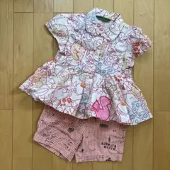 ラックン様 リクエスト 2点 まとめ商品