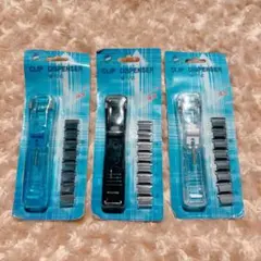 Item thumbnail for item 3bd86946-e5b8-47a3-bb1e-177520e4f9af