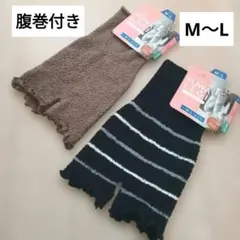 Item thumbnail for item e0276cb0-2ba7-4dff-a5a3-92c9ecfb7f05